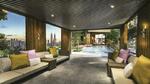 Duta Park Residences #0