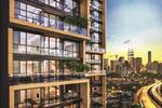 Duta Park Residences #0