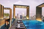 Duta Park Residences #0