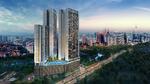Duta Park Residences #0
