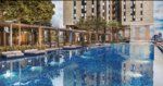 Duta Park Residences #0