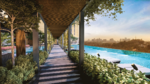 Duta Park Residences #0