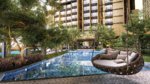 Duta Park Residences #0