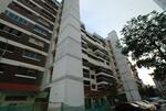 555 Jurong West Street 42 #0