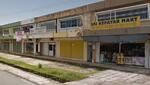 Sri Kepayan Commercial Centre #0