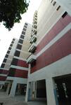 556 Jurong West Street 42 #0