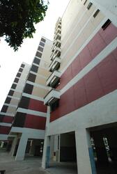 556 Jurong West Street 42