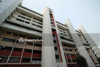 557 Jurong West Street 42