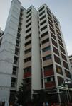 557 Jurong West Street 42 #0