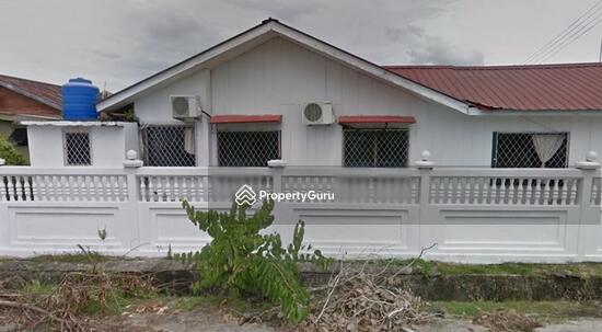 Untuk Dijual - Taman Kepayan Ridge