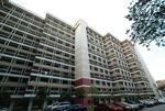 558 Jurong West Street 42 #0