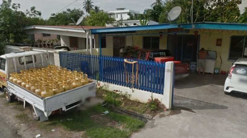 Taman Land Breeze - iProperty.com.my