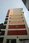 559 Jurong West Street 42 #0