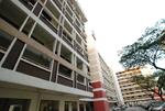 559 Jurong West Street 42 #0