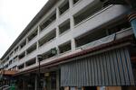 501 Jurong West Street 51 #0