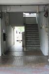501 Jurong West Street 51 #0