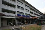 501 Jurong West Street 51 #0