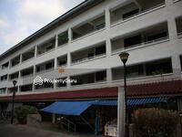 Jurong West Street 51