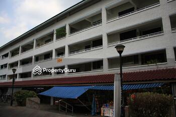 504 Jurong West Street 51