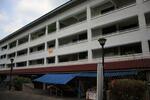 504 Jurong West Street 51 #0