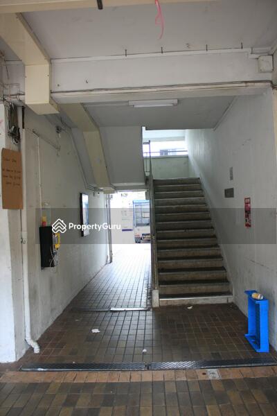 For Rent - 504 Jurong West Street 51