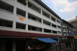 504 Jurong West Street 51 #0