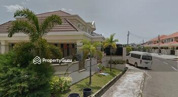 Taman Prima Jaya