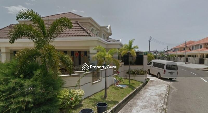 For Sale - Taman Prima Jaya