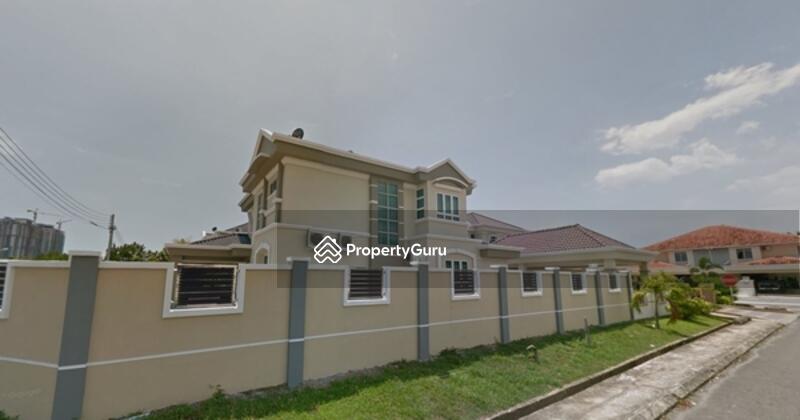 For Sale - Taman Prima Jaya