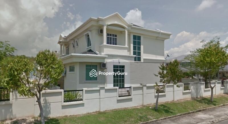 For Sale - Taman Prima Jaya