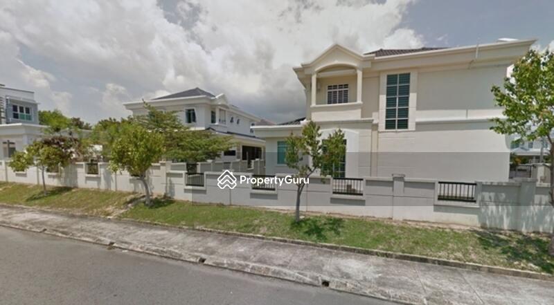 For Sale - Taman Prima Jaya