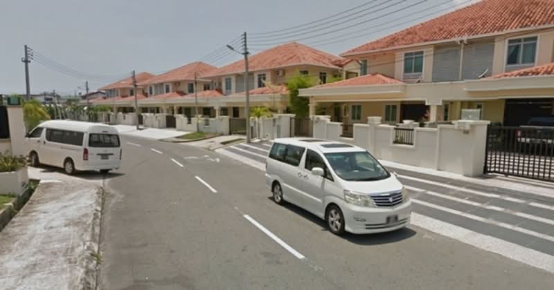 Taman Prima Jaya - iProperty.com.my