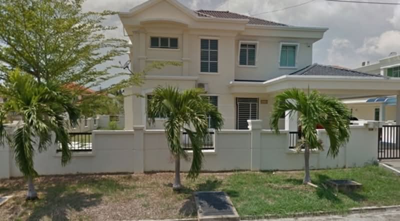 Taman Prima Jaya - iProperty.com.my