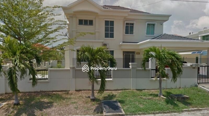 For Sale - Taman Prima Jaya
