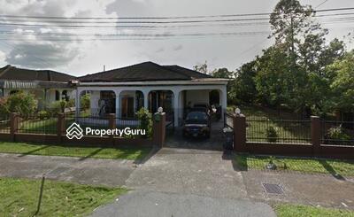  - Taman Sri Wangi