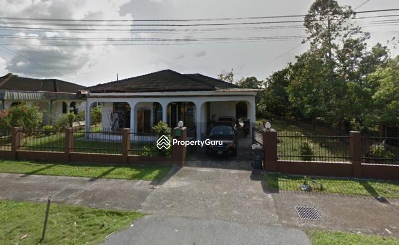 For Sale - Taman Sri Wangi