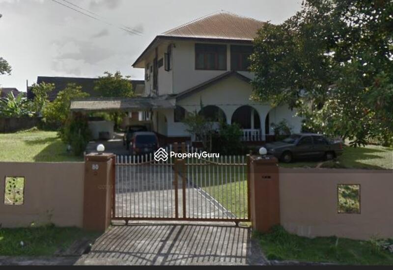 For Sale - Taman Sri Wangi