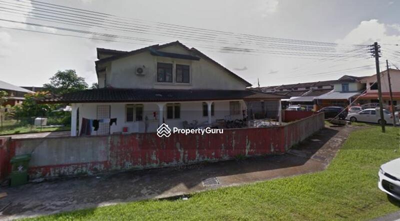 For Sale - Taman Sri Wangi