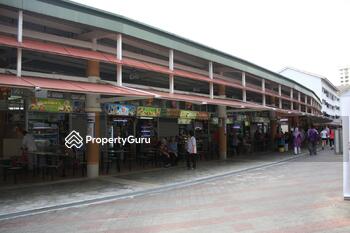 505 Jurong West Street 52