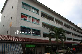 506 Jurong West Street 52
