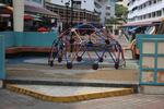 506 Jurong West Street 52 #0