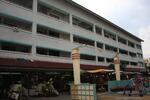 506 Jurong West Street 52 #0