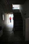 506 Jurong West Street 52 #0