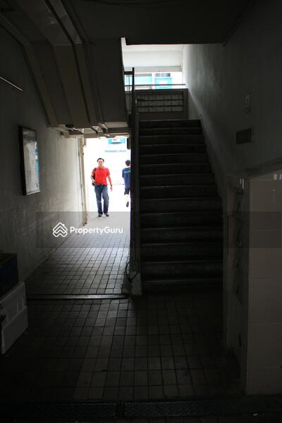 For Rent - 506 Jurong West Street 52