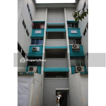 507 Jurong West Street 52
