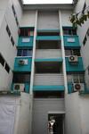 507 Jurong West Street 52 #0
