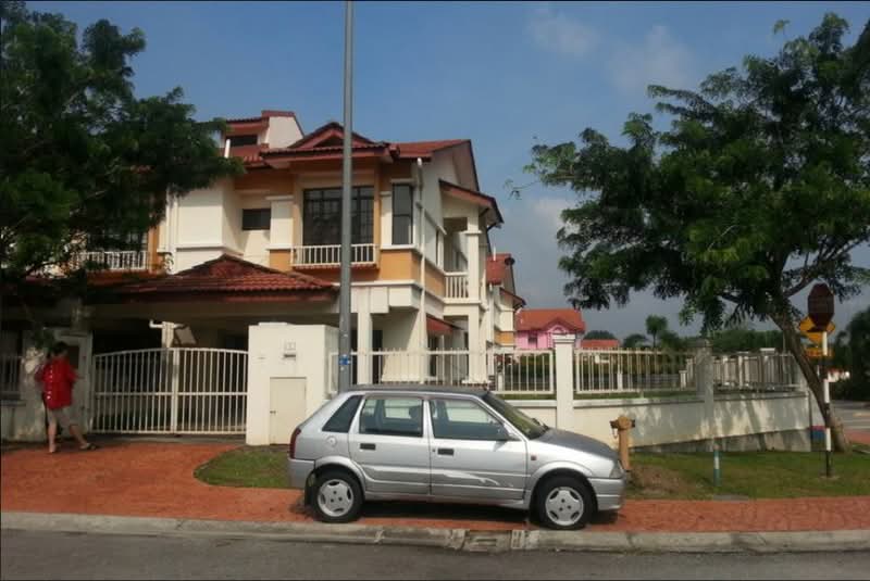 Glenpark - iProperty.com.my