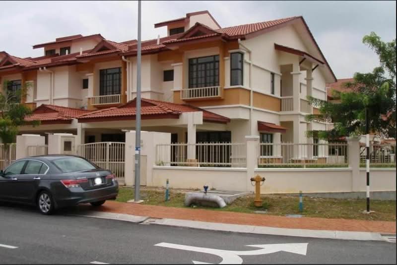 Glenpark - iProperty.com.my