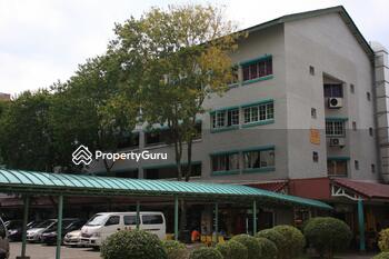 508 Jurong West Street 52