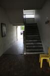 508 Jurong West Street 52 #0
